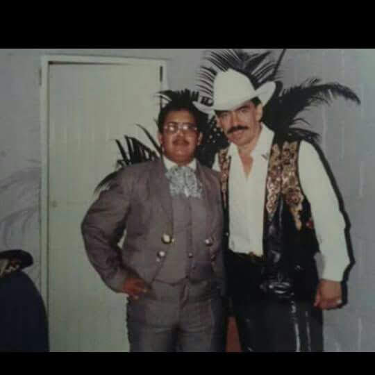 Mariachis en Guadalajara